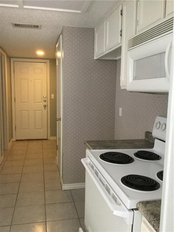 Building Photo - 13409 Saddlebrook Trail