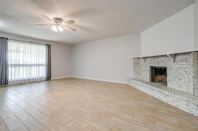 Foto del edificio - 6305 Sunset Rd