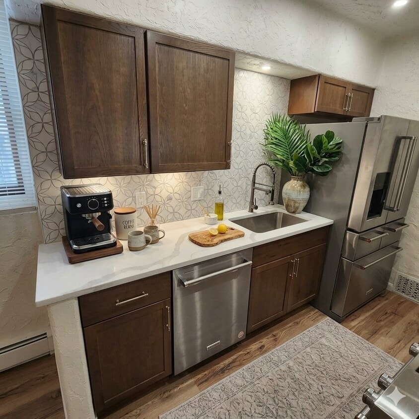 Photo - 1116 Emerson St (Denver, CO)