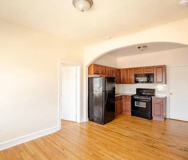 Foto del edificio - 2206 S 57th Ave