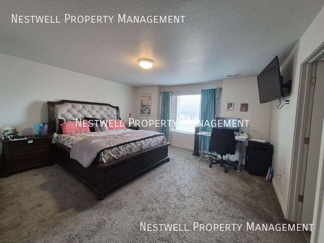 Building Photo - 11498 S Hollybrook Loop