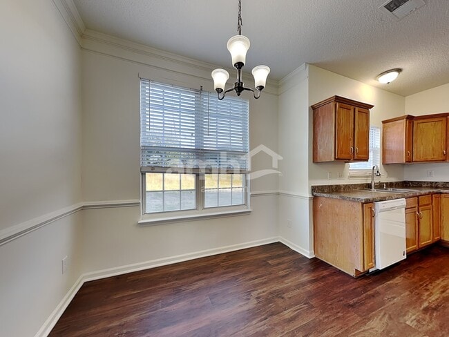 Foto del edificio - 14332 Dairus Kay Ct