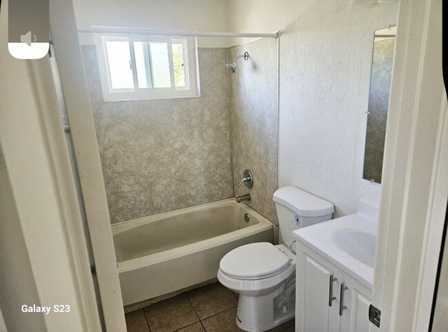 Photo - 7334-7336 Gigi Place Apartment