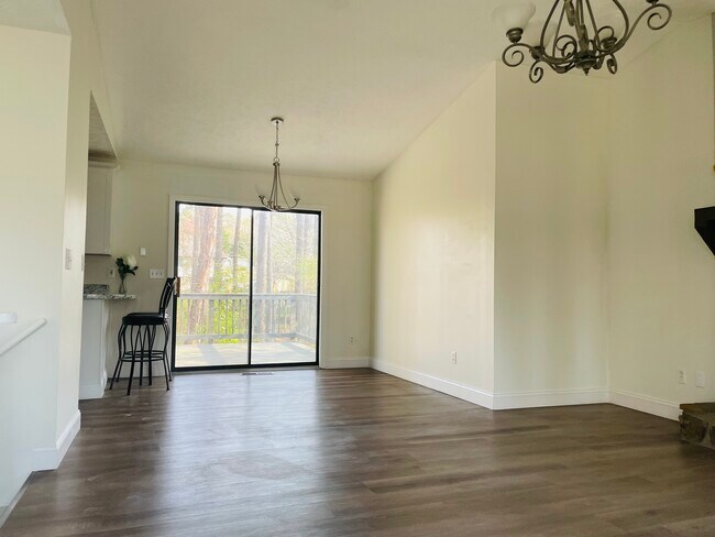 Building Photo - 1167 Catalina Ct