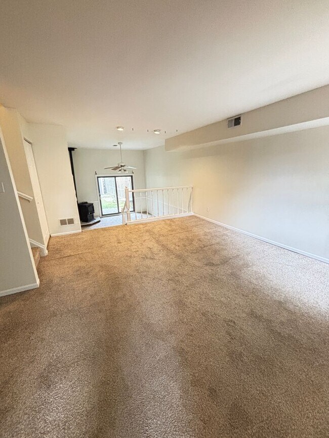 Foto del edificio - 3 bedroom Home for rent - Allentown