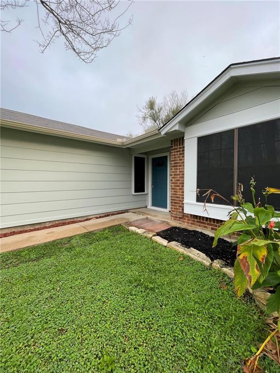 Foto del edificio - 2665 Piping Rock Trail