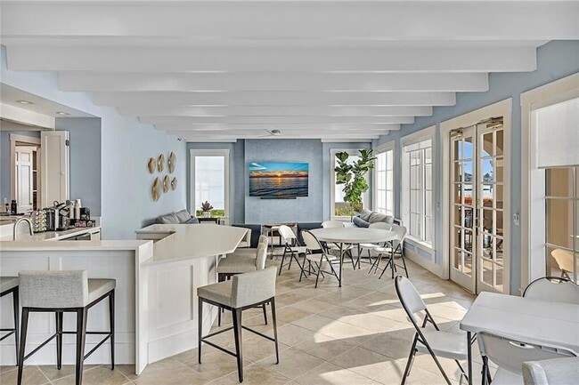 Foto del edificio - 3606 S Ocean Blvd