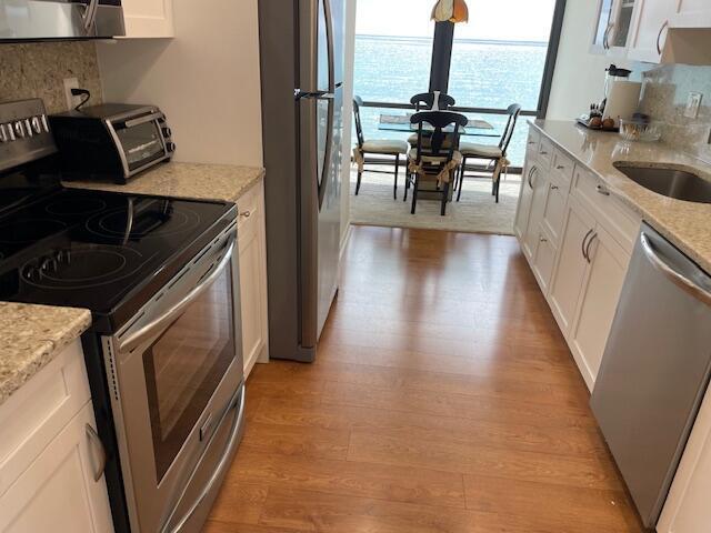 Foto del edificio - 250 S Ocean Blvd