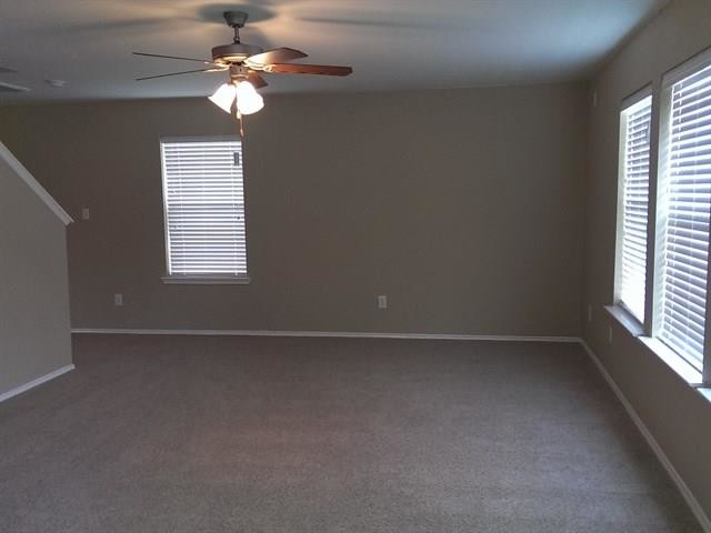 Building Photo - 5710 Clerkenwell Dr