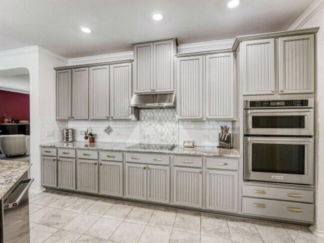 Building Photo - 159 Kennicott Dr