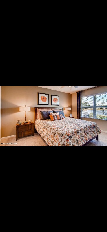 Foto del edificio - 100 Wishing Well Cir SW