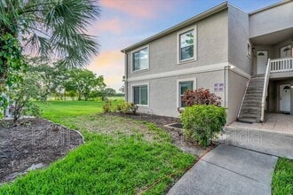 Building Photo - 383 Bobby Jones Rd