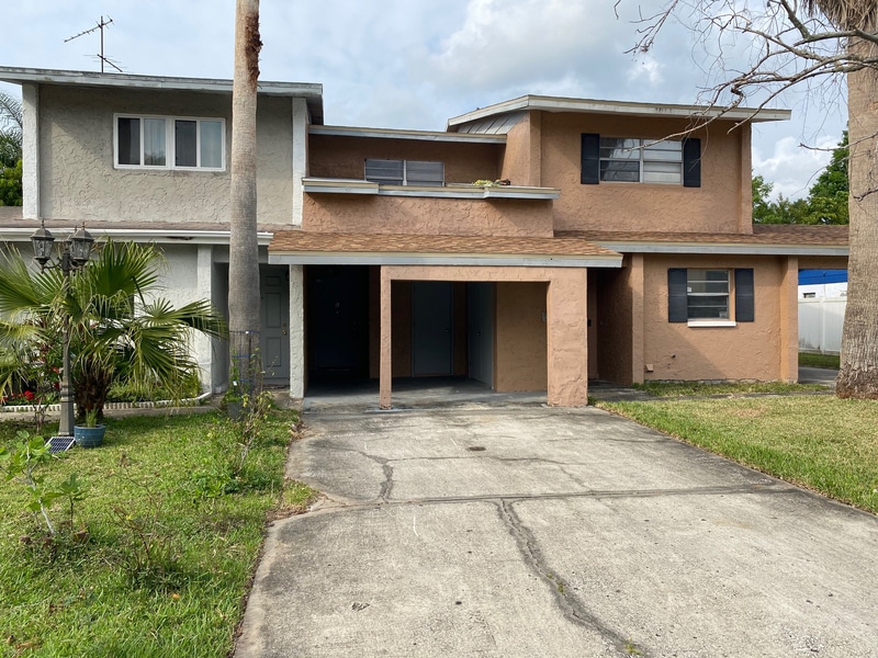 1708 Azalea Ct, Oldsmar, FL 34677 House Rental in Oldsmar, FL