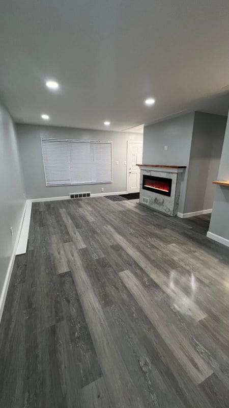 Building Photo - 23070 Scotia Rd
