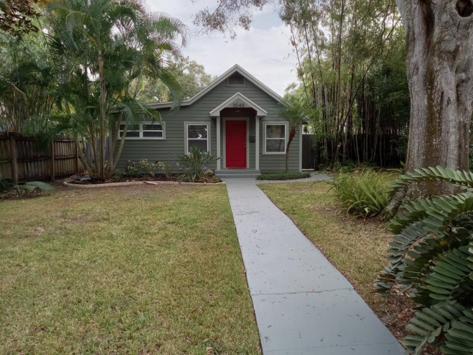 Foto principal - 3540-3511 11th St N