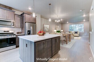 Building Photo - 21319 SW Ortiz Ln