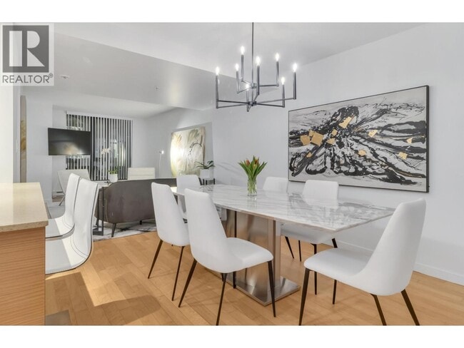 Photo du bâtiment - 973 Mainland St