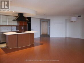 Building Photo - 708 Queens Quay W