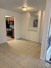 Building Photo - 1705 Crossing Pl