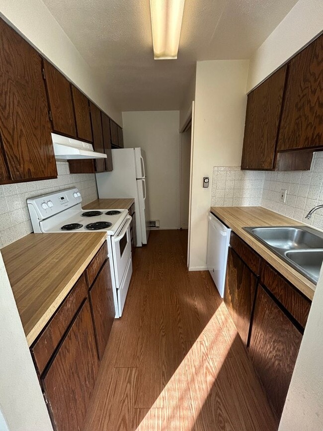 Foto del edificio - 808 Delaware Ave