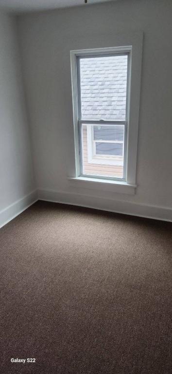 Foto del edificio - 629 5th St