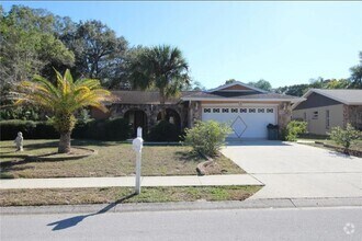 Building Photo - 2848 Rustic Oaks Dr