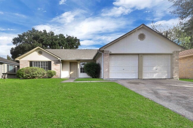 Foto del edificio - 7215 Dogwood Trail Dr