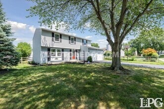 Building Photo - 2121 Bromford Rd