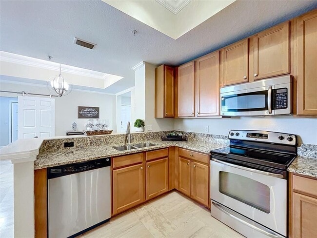 Building Photo - 4680 Mimosa PL