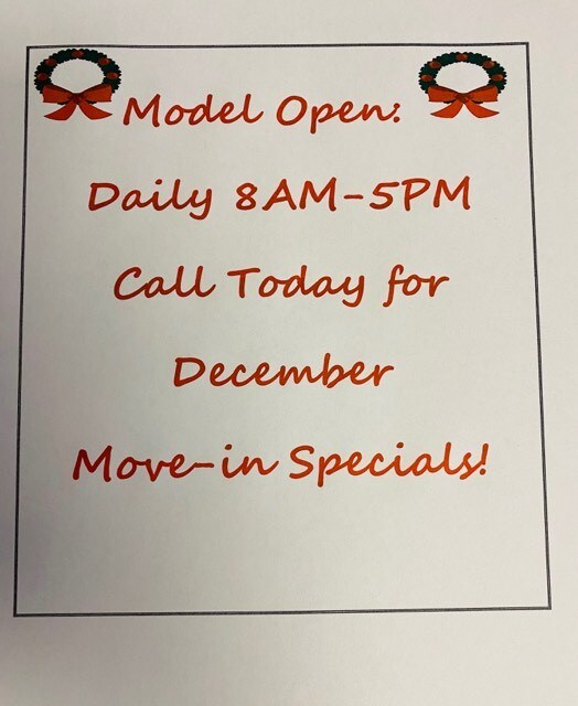 The Drake Apartments Apartments Greenville, NC