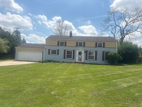 Building Photo - 25542 Concord Dr