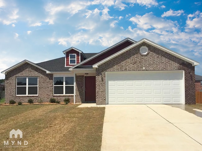 Building Photo - 7 Bristol Dr