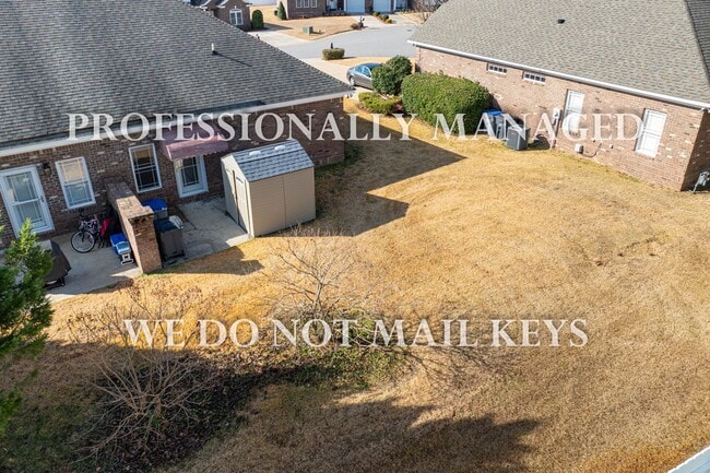 Building Photo - 133 Bridgeport Ct