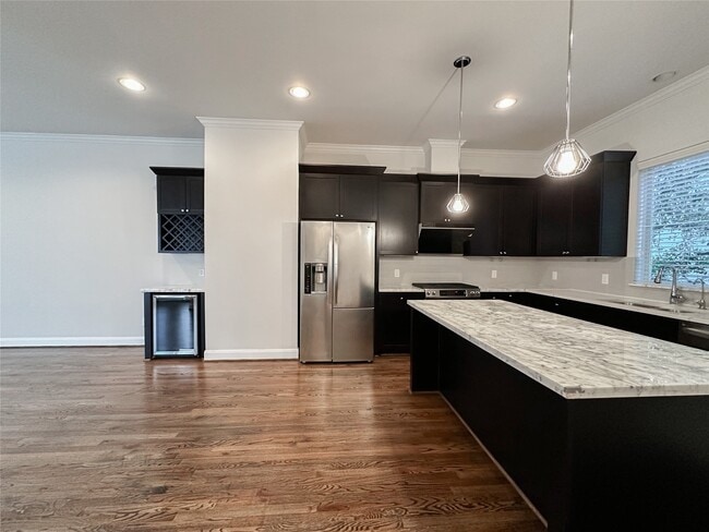 Building Photo - 10 Hermann Park Ct