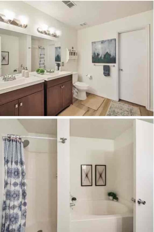 Foto del edificio - 1505 Flagstone Ln