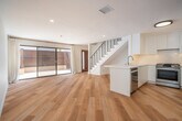 Foto principal - 2402 Aviation Blvd
