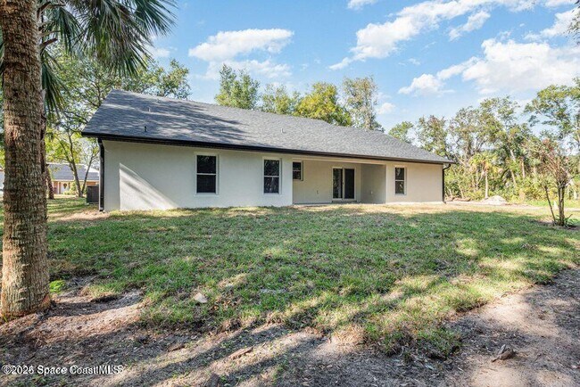 Building Photo - 308 Jennifer Dr