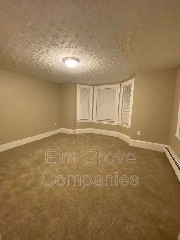 Building Photo - 50 Pennacook St