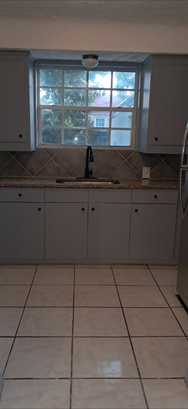 Photo - 833 36th St (West Palm Beach, FL)