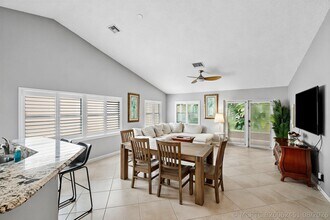 Building Photo - 3703 S Lancewood Pl