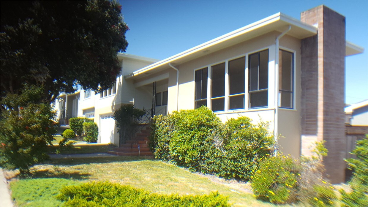 Foto principal - 518 Lassen St