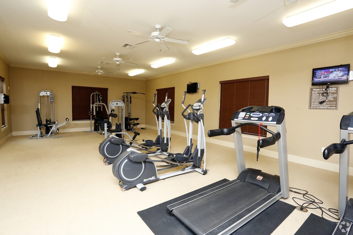 Ocean's 57 Apartments Apartments in Ocean Springs, MS