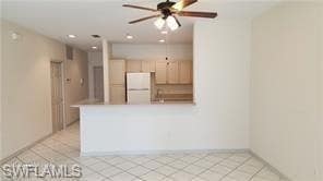 Building Photo - 3431 Pointe Creek Ct