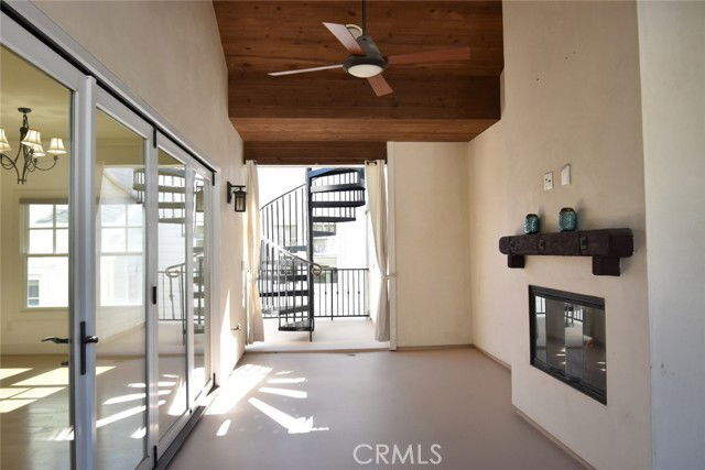 Foto del edificio - 2521 2nd Ave