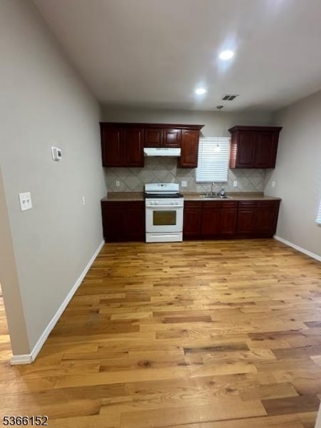 Foto del edificio - 214 Erie St
