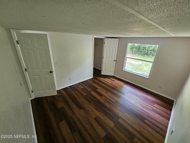 Building Photo - 2916 Guava Ct