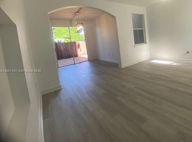 Building Photo - 4881 NW 107 Ct