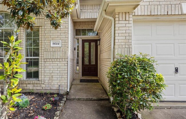 Building Photo - 9014 Carriage Point Dr
