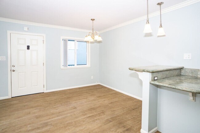Foto del edificio - 855 Emerald St