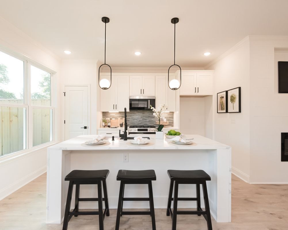 Foto del edificio - 3389 Thurgood Ct